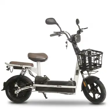 Importway Way IWMV003BR
